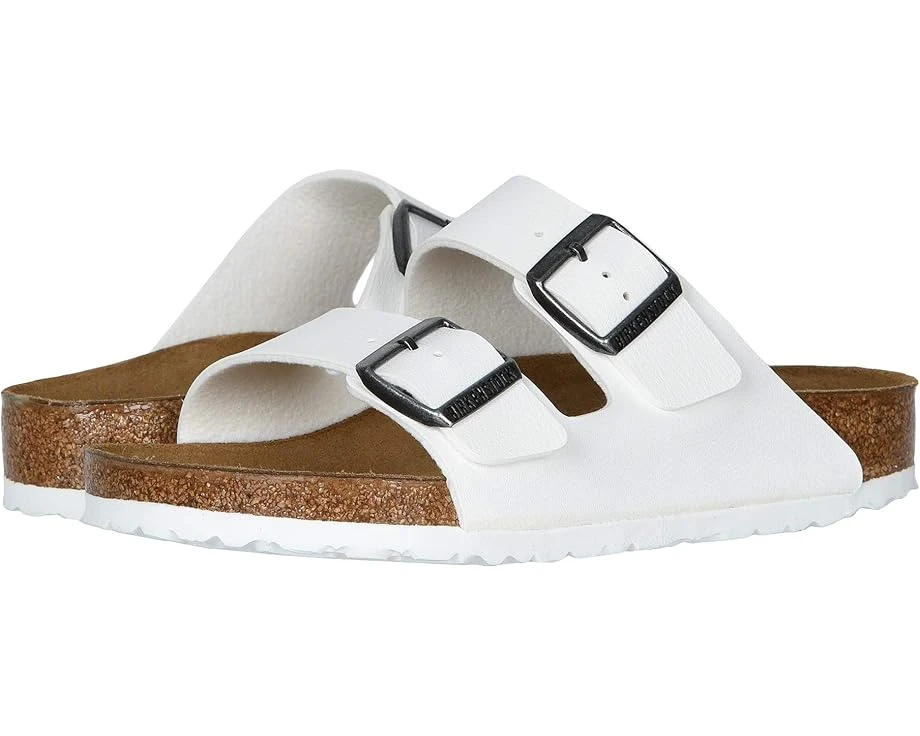 Birkenstock Arizona 1 Birkenstock Arizona