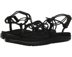 Teva Voya Infinity