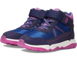 Stride Rite M2P Rainier (Little Kid)