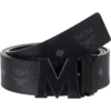 MCM Claus Reversible Belt
