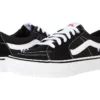 Vans Skate SK8-Low