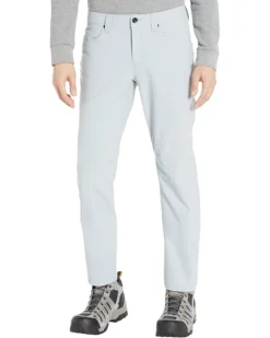 Arc'teryx Levon Pants