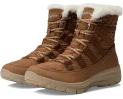 SKECHERS Easy Going - Moro Street