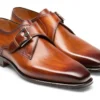 Magnanni Marco II