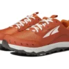 Altra Lone Peak 6