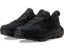 Hoka Kaha 2 Low GORE-TEX®