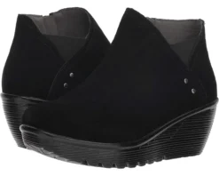 SKECHERS Parallel Ditto