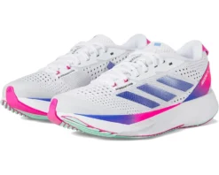 Adidas Kids Adizero SL (Big Kid)