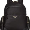 MICHAEL Michael Kors Prescott Large Backpack