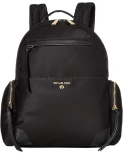 MICHAEL Michael Kors Prescott Large Backpack