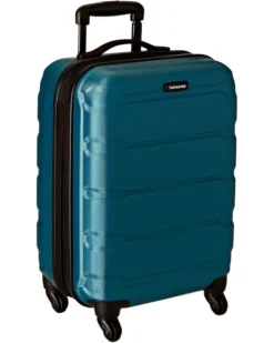 Samsonite Omni PC 20" Spinner