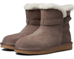 Koolaburra By UGG Delene Mini