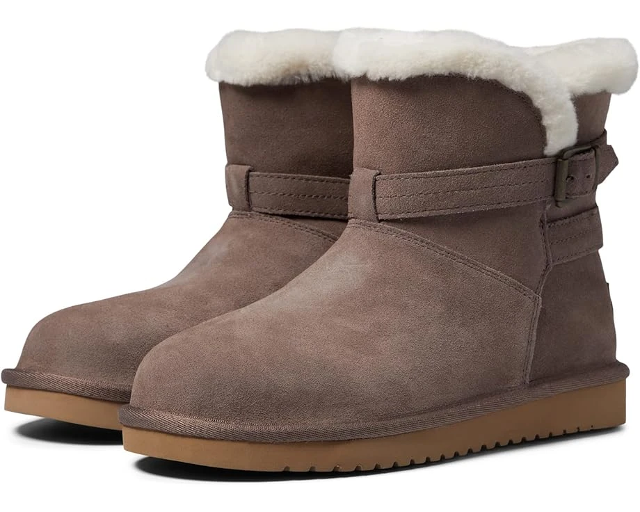 Koolaburra By UGG Delene Mini 1 Koolaburra By UGG Delene Mini