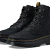 Dr. Martens Tarik LS