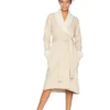 UGG Duffield II Robe
