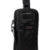 Tumi Compact Sling