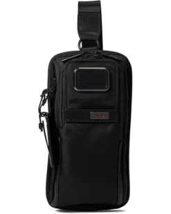 Tumi Compact Sling