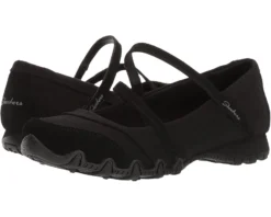 SKECHERS Bikers - Get Up