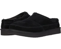 Koolaburra By UGG Graisen