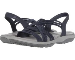 SKECHERS Reggae Slim - Simply Stretch