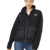The North Face Royal Arch Full Zip Jacket