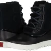 SOREL Joan Of Arctic™ Next Lite