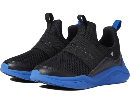 Champion Kids Legend Lo (Little Kid/Big Kid) 6 Champion Kids Legend Lo (Little Kid/Big Kid) -Clothing Store Online 71HUbTX0YLL. AC SR920736