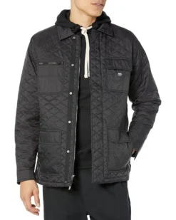 Vans Drill Chore Coat Thermoball MTE-1