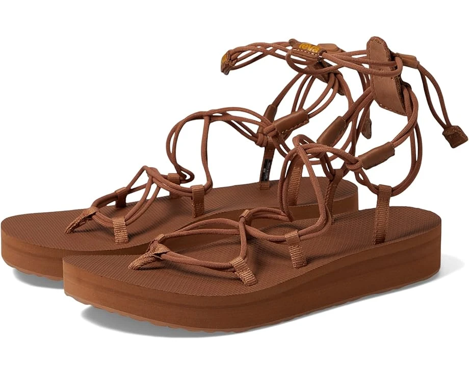 Teva Midform Infinity 1 Teva Midform Infinity