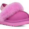 UGG Kids Funkette (Toddler/Little Kid)