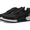 ECCO Sport BIOM 2.1 X MTN Waterproof Low Sneaker