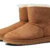UGG Mini Bailey Bow II