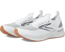 Brooks Levitate StealthFit 6