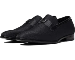 Stacy Adams Tazzi Slip-On Loafer