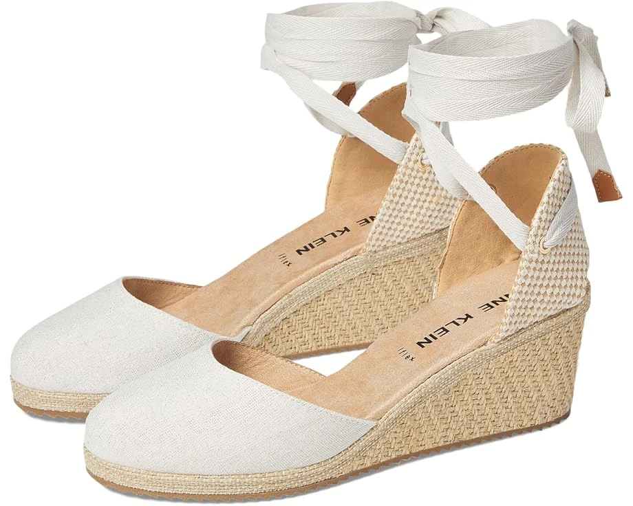 Anne Klein Zelda 1 Anne Klein Zelda