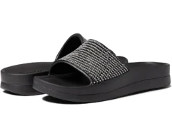 SKECHERS Foamies Cali Charm - Be Fancy