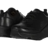 SKECHERS Work Elite SR - Kajus