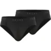 Falke Daily Comfort Briefs 2-Pack