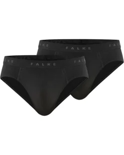 Falke Daily Comfort Briefs 2-Pack