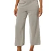 Barefoot Dreams Sunbleached Cropped Pants