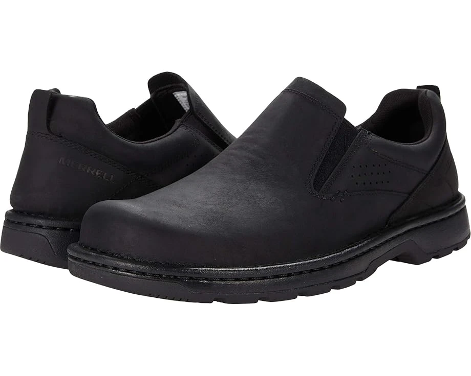 Merrell World Legend 2 Moc 1 Merrell World Legend 2 Moc