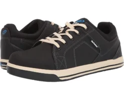 Nautilus Safety Footwear N1420 ST