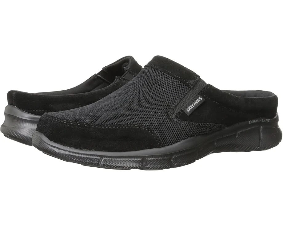 SKECHERS Equalizer Coast To Coast 1 SKECHERS Equalizer Coast To Coast