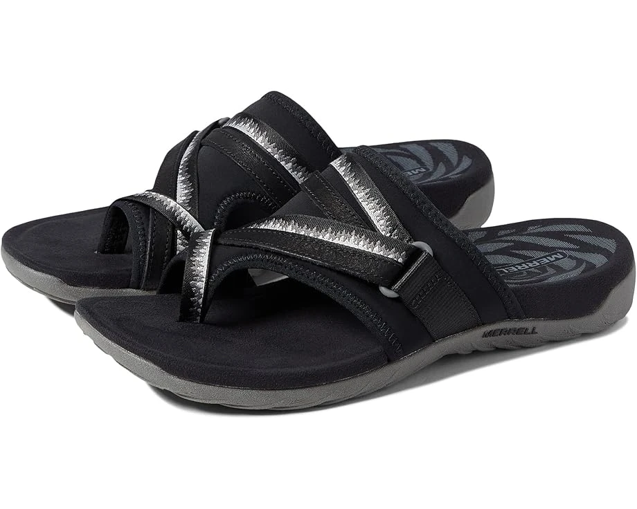 Merrell Terran 3 Cush Post 1 Merrell Terran 3 Cush Post