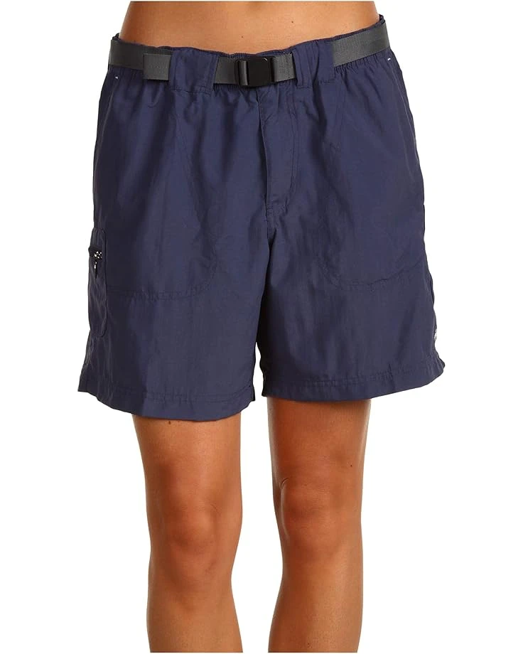Columbia Sandy River™ Cargo Short 1 Columbia Sandy River™ Cargo Short