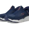 SKECHERS Max Cushioning Elite Slip-Ins - Avantageous