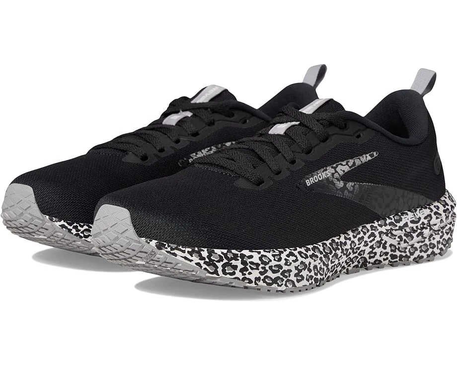 Brooks Revel 6 1 Brooks Revel 6