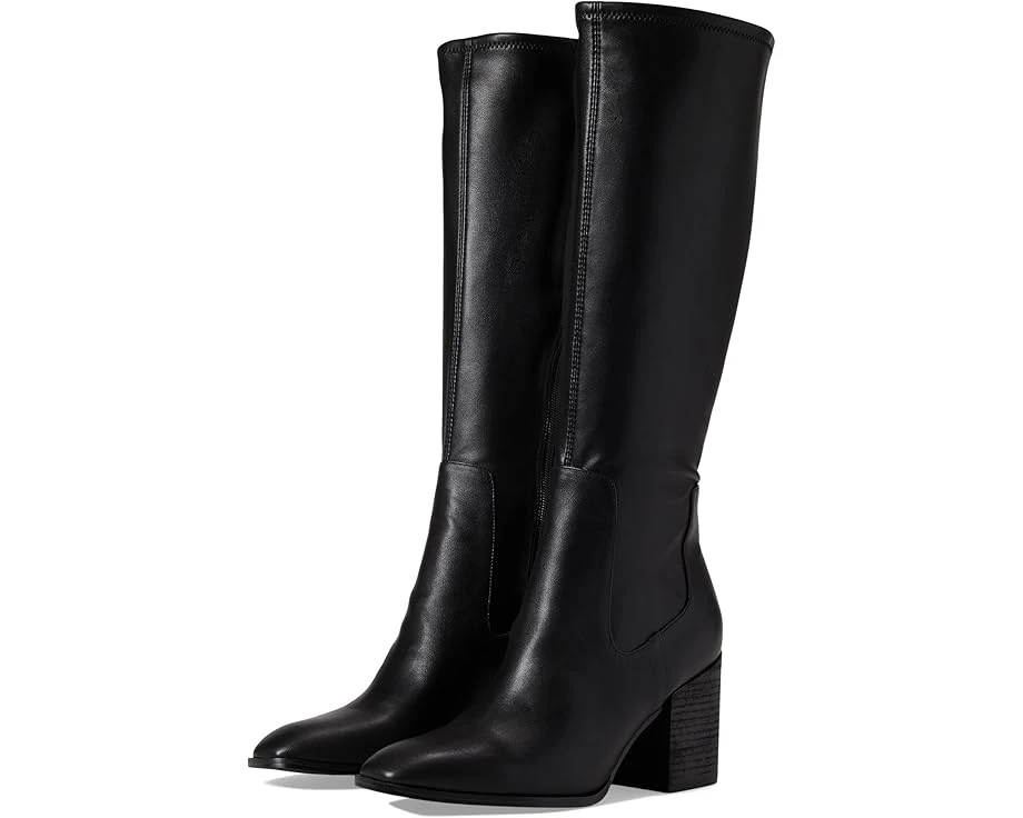 VIONIC Inessa 1 VIONIC Inessa