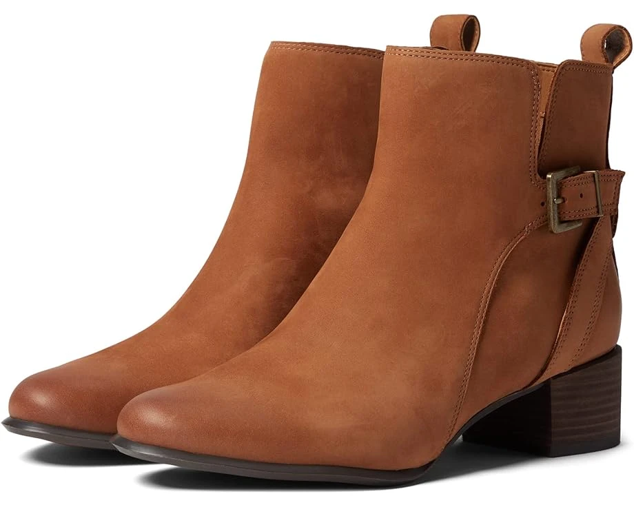 VIONIC Sienna 1 VIONIC Sienna