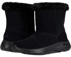 SKECHERS Performance Go Walk Arch Fit - 144402